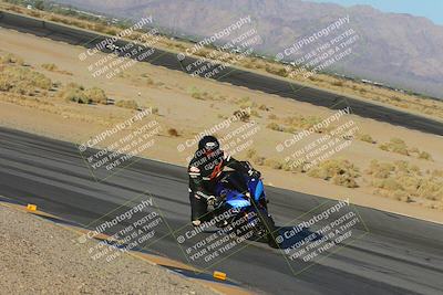 media/Oct-06-2024-Race Pace (Sun) [[d7d39ec7ad]]/2-Turn 12 Inside Pans (740am)/